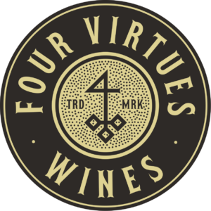 Four virtues