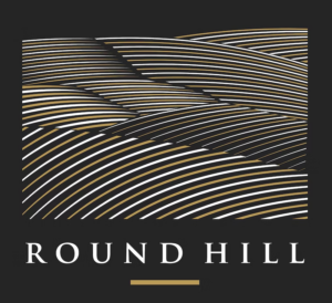 Round Hill logo