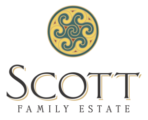 scott logo png