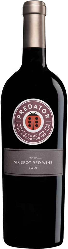 Predator Wines | Rutherford Wine Company - California Red Wine from ...