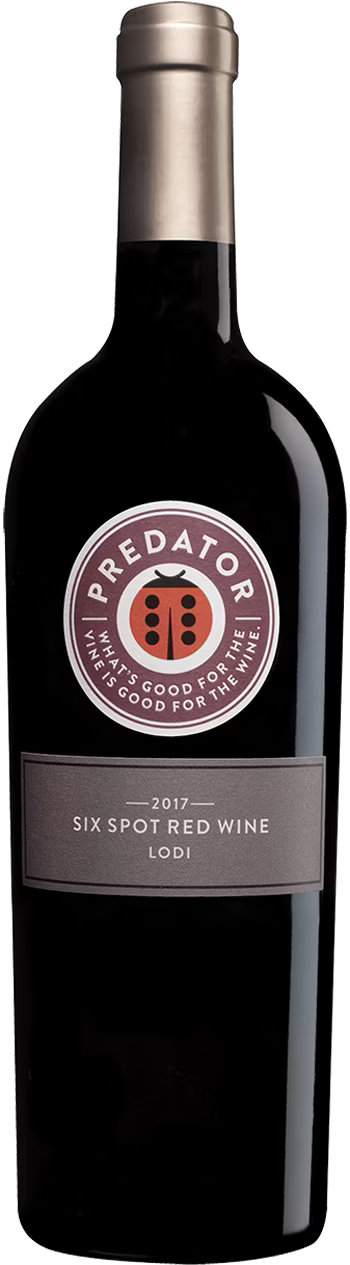 Predator Wines | Rutherford Wine Company - California Red Wine from ...