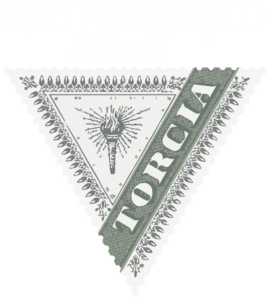 Rutherford torcia combinedlogo image