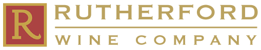 rutherford wine company logo