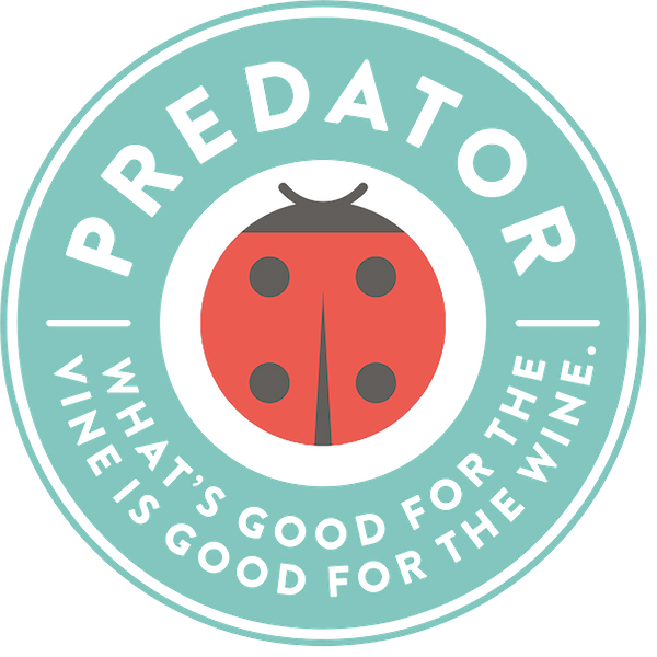 predator_logo predator logo