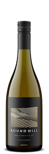 round hill cabernet sauvignon
